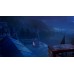 Evil Nun The Broken Mask Unholy Edition (Switch), ,